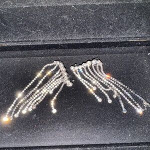 The picture do them no justice !